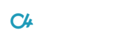 creatven.com