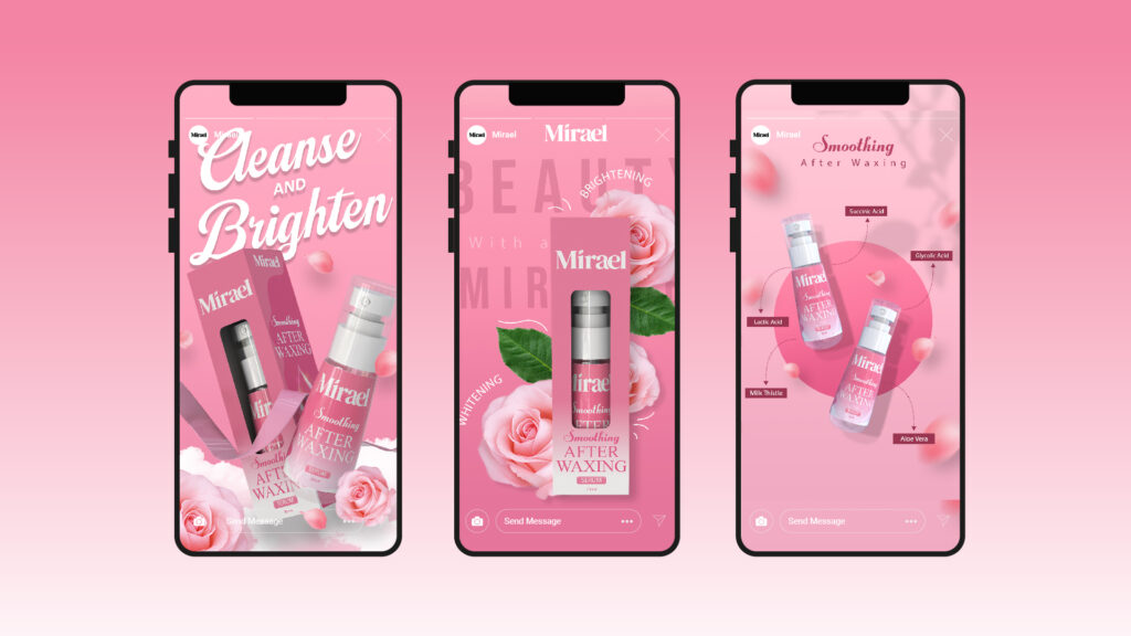 Mirael Rebranding-04