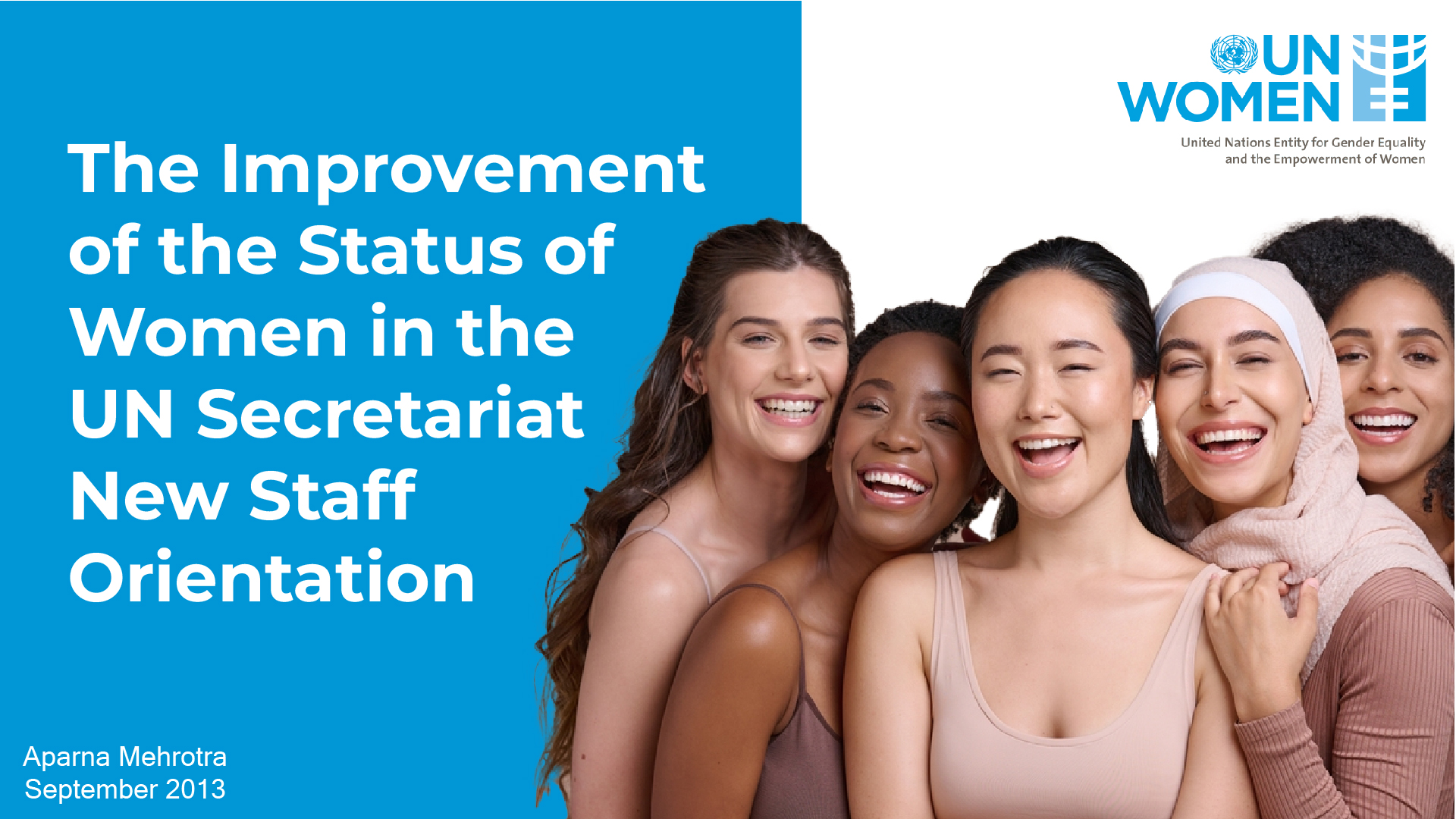 UN WOMEN Infographic-01