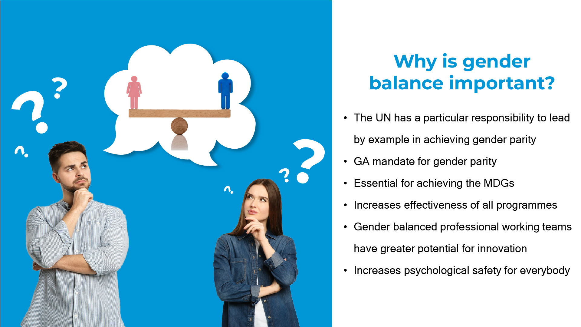 UN WOMEN Infographic-03