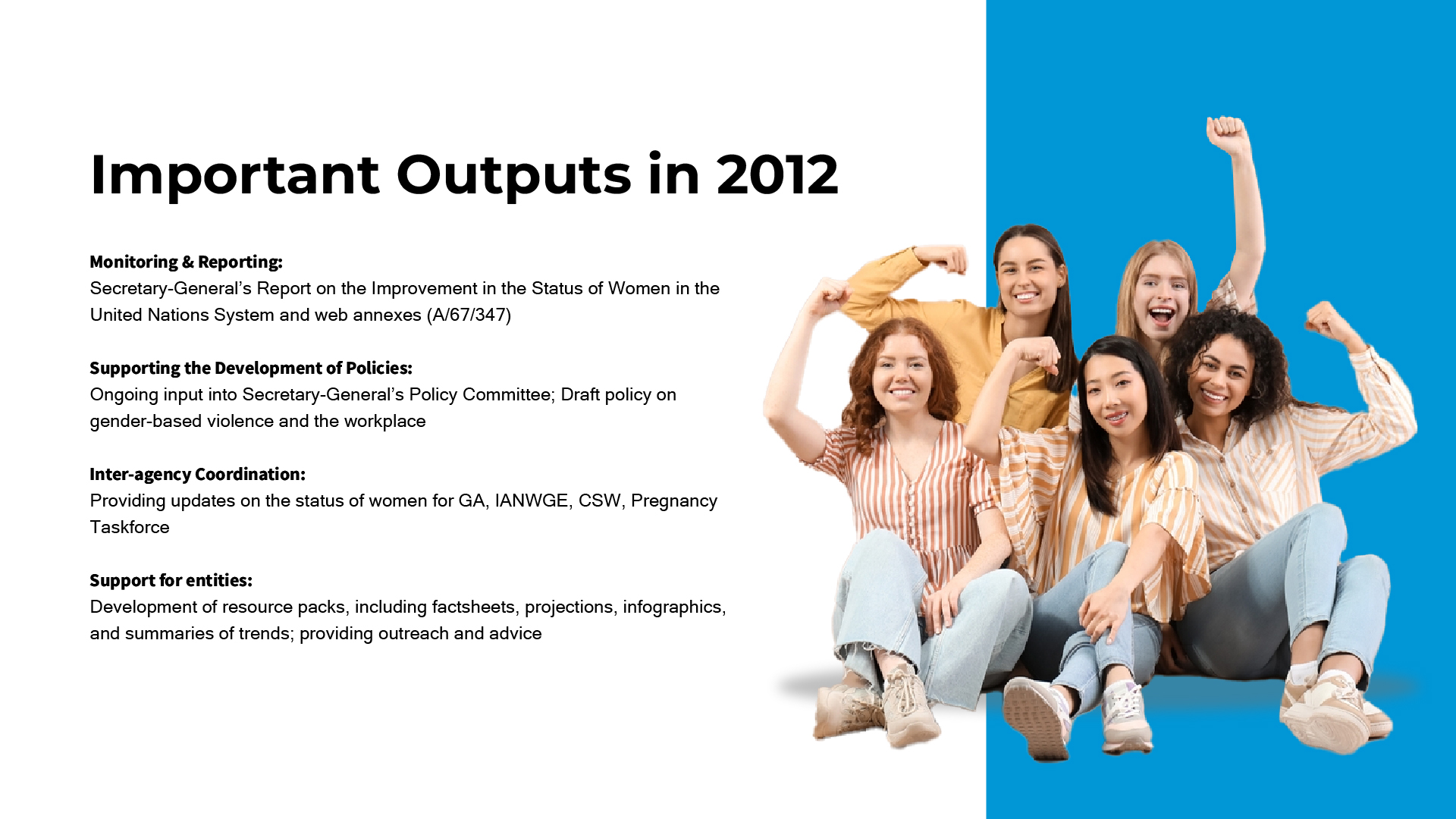 UN WOMEN Infographic-08