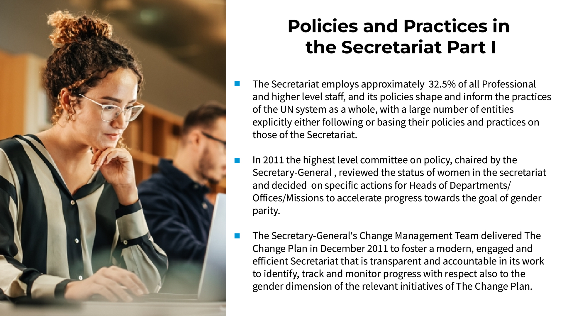 UN WOMEN Infographic-12