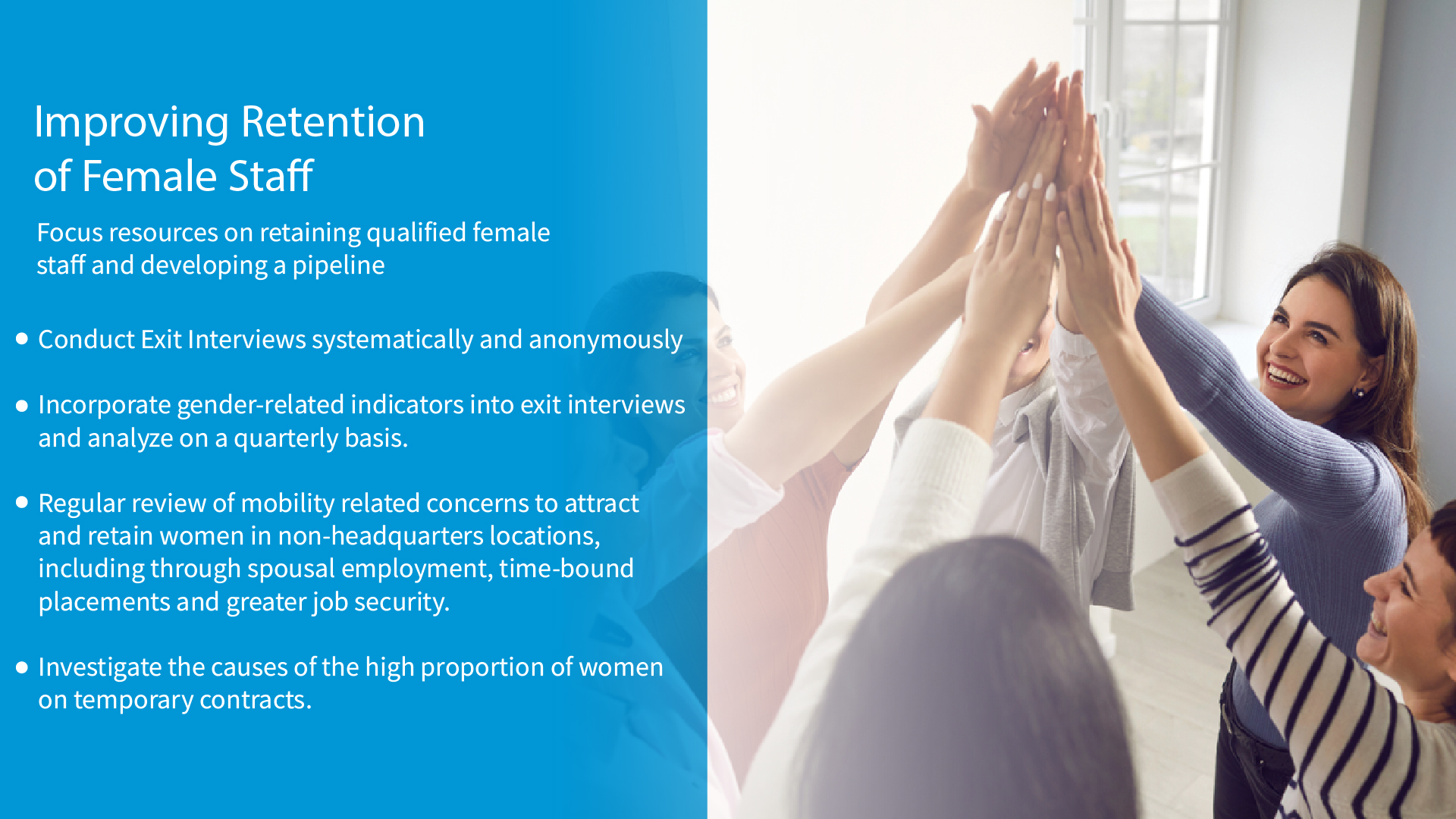 UN WOMEN Infographic-13